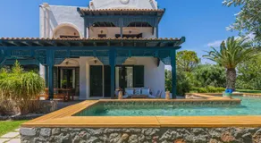Mi Casa South Rhodes - Image 3