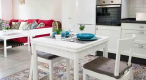 LA CASITA DEL JARDiN - Image 3