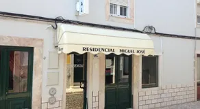 Residencial Miguel José - Image 4