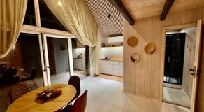 Sunset Village - Image 2