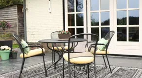 Guesthouse Oeyenbos - Image 5