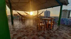 Hotel Brisas del Nare - Image 3