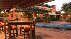 CasaGrande Posada Ejecutiva - Image 2