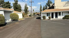 El Rancho Motel, Pasadena - Image 5