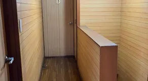 The Village House 1 - Image 3