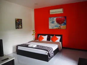 Ban Naam Resort - Image 4