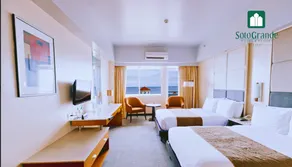 Sotogrande Hotel and Resort in Cebu - Image 2