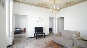 Casa Candida - Image 2