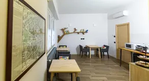 Il giardino di Fiorina - Image 3