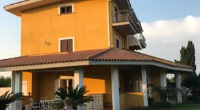 Relais Le Folaghe - Image 3