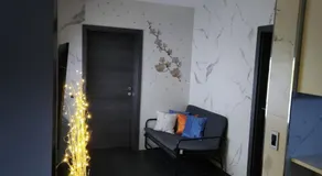 Vila Rajska ptica - Image 2
