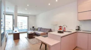 Adriatic Dream - Sea View Apartments - Image 4