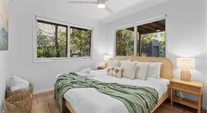 Upscale Beach Shack - Image 2