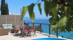 Zante Xigia Bay villas - Image 4