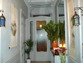 B&B Le Lys d'or - Image 5
