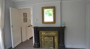 Château d'Harnoy - Image 3