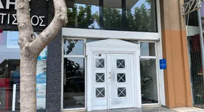Theo Suites - Image 4