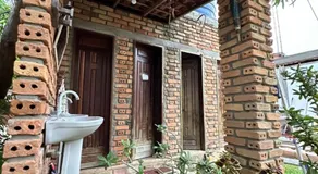 Casa da praia Atins Maranhão - Image 5