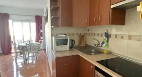 Tenerife Island Oasis Apartment - Image 2
