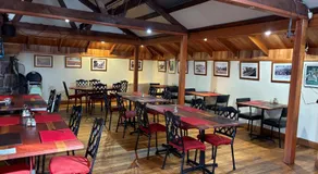 The Heritage Guesthouse Bombala - Image 4