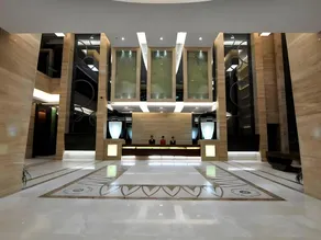 Days Hotel by Wyndham Shenzhen Sanlian - Image 2