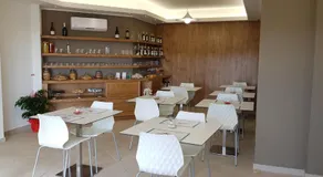 Stella Marina Agropoli - Image 5