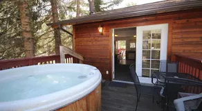 Streamside on Fall River - Image 5