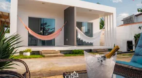 Casa Blanca - Image 3
