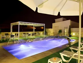 Hotel Kazar - Image 4