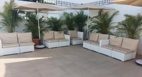 Apartamentos Acuario Sol - Image 4
