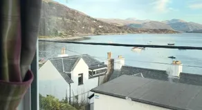 Argyll Hotel - Image 4