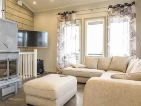 Holiday Home Karhu b by Interhome - Image 3
