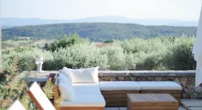 Le Jardin d'Eden - Image 5