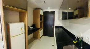 Flats del Sol 2G - hermosa vista - Image 4