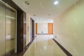 RedLiving Apartemen Cinere Resort - Gold Room - Image 5