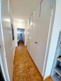 SWISS GRAND APPARTEMENT - Image 1