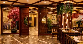 Mount Hayat Hotels & Resorts - Image 3