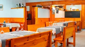 Hostal Casa Palmira - Image 2