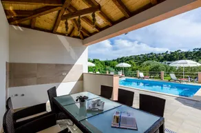 Apartments Mali Paradiso - Image 2