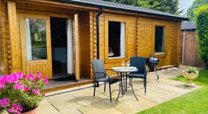 Keepers Lodges - Image 3