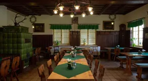 Penzion Štekrův Mlýn - Image 3