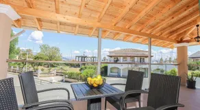 Anestis Apartments - Image 5