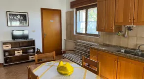 Casa vacanze La Via del Mare - Image 4