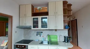 Apartmán Kováčová - The Apartment in spa village - Image 5