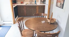 Retreat to Bass Creek 2 BR Apartment A Your Escape - Image 2