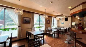 Fukiya - Image 4