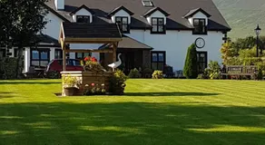 Murray's Mountain View - Image 2