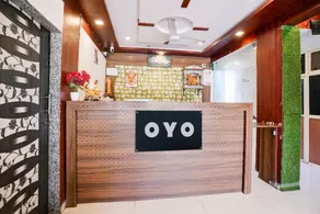 SPOT ON Jahanvi Guest House - Image 5