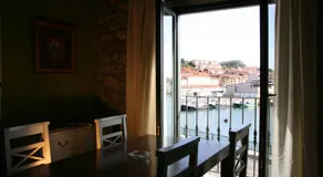 Apartamentos Rincón del Puerto - Image 5