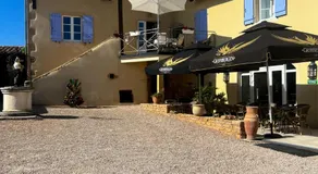 La côte des Blancs - Domaine viticole & maison d'hôtes - Image 3